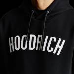 Hoodrich Hoodrich Profile Picture