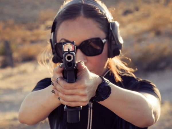 Minnesota Supreme Court: Residents Have ‘Duty to Retreat’ Before Pulling Weapon in Self-Defense - Conservative News & Right Wing News | Gun Laws & Rights News Site