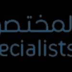 specialistksa Profile Picture