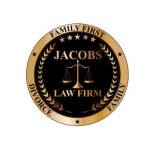 Jacobs Law Firm Profile Picture