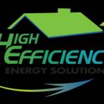 High Efficiency Energy Solutions Profile Picture