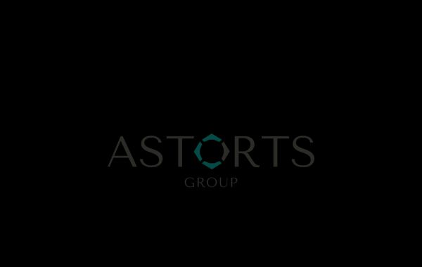 Astorts Group