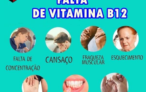 Venlafaxina Información del medicamento, indicaciones, efectos secundarios, dosis, preguntas frecuentes