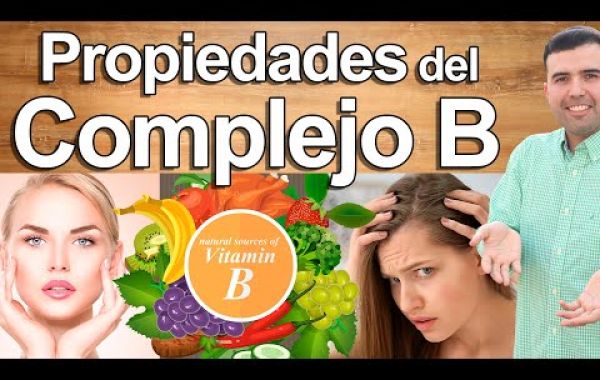 Vitamina B12: quiénes NO deberían tomarla y cuáles son los riesgos