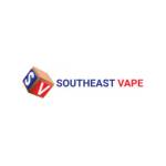 Southeast Vape Profile Picture