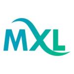 maxlearn Profile Picture