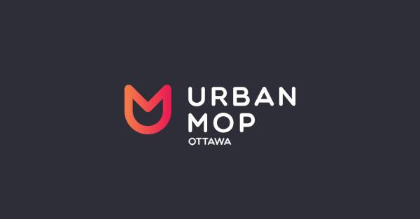 Ottawa Cleaning Services | Home Cleaning | UrbanMop Ottawa