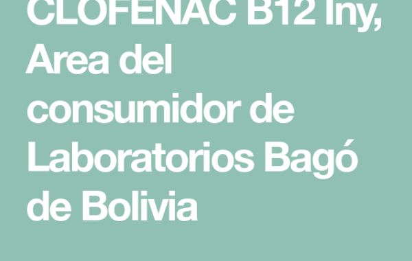 :: CIMA ::. FICHA TECNICA CLORURO DE POTASIO BRAUN 2 mEq ml CONCENTRADO PARA SOLUCION PARA PERFUSION