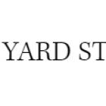 URBAN YARD STUDIOS Profile Picture