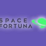 Space Fortuna Profile Picture