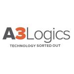 A3Logics Inc. Profile Picture