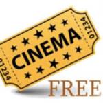 CinemaHD APK Profile Picture