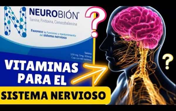 Cómo el colágeno favorece la salud de los huesos y las articulaciones