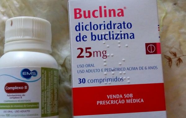 ¿La gelatina engorda o ayuda a adelgazar?: calorías y propiedades