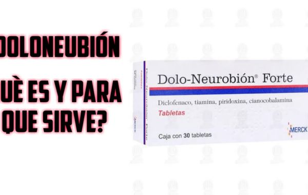 Biotina para el crecimiento del cabello: Efectos secundarios, dosis y