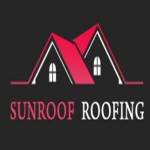 Roof Repair Sunrise - Sun Roof Profile Picture