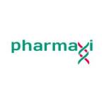 pharmaxi LLC Profile Picture