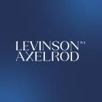 Levinson Axelrod Profile Picture