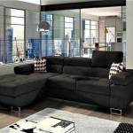 divani sofa sofa Profile Picture