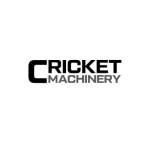 Cricket Machinery LLC Profile Picture