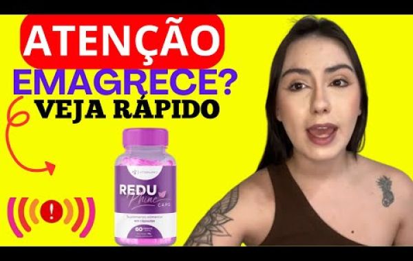 As Dietas Mais Eficazes Para Emagrecer e Transformar Seu Corpo