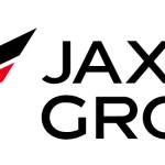 Jaxtox group Profile Picture