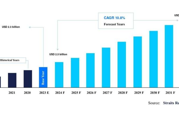 Breast Biopsy Market: Global Analysis, Business Scenario, Demand Analysis, and Sales Consumption with Expert Reviews, Fo