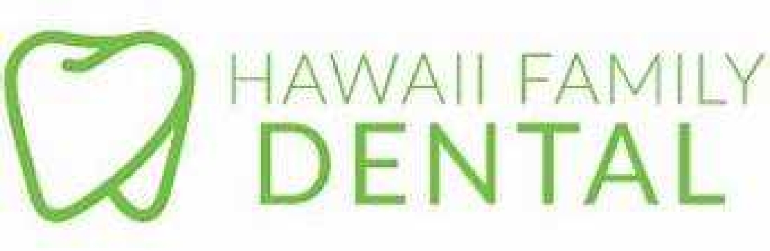 Hawaii Family Dental - Lihue Cover Image