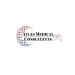 Atlas Medical Consultants Profile Picture