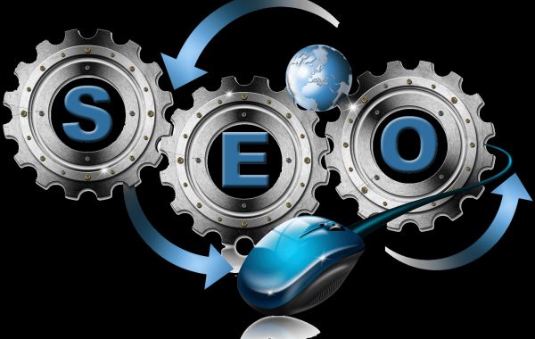 Transforme sua Estratégia de SEO com Uma Agência de Link Building Eficaz