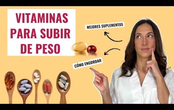 10 Beneficios de la ruda sorprendentes para tu salud