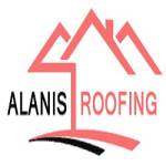 Alanis Roofing Profile Picture