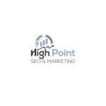 High Point SEO  Marketing Profile Picture