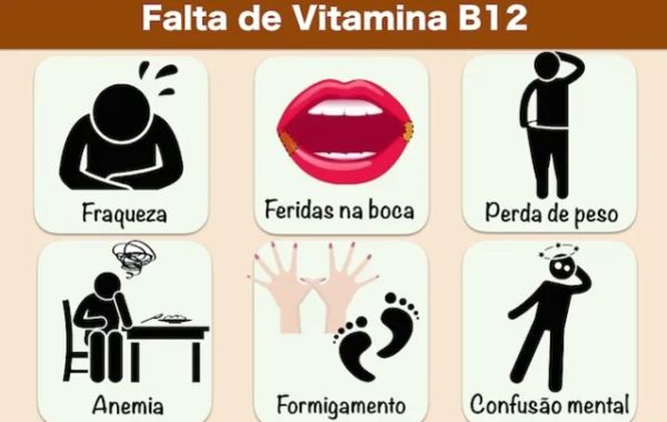 Biotina: Para que Serve E Top 10 Melhores Marcas