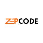 Zep Code Profile Picture