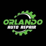 Orlando Auto Profile Picture