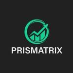 Prismatrix Co Profile Picture