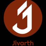 jivarth Profile Picture