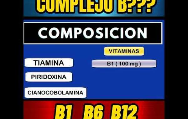 Diferencias entre cloruro de potasio y citrato de potasio en la suplementación de potasio