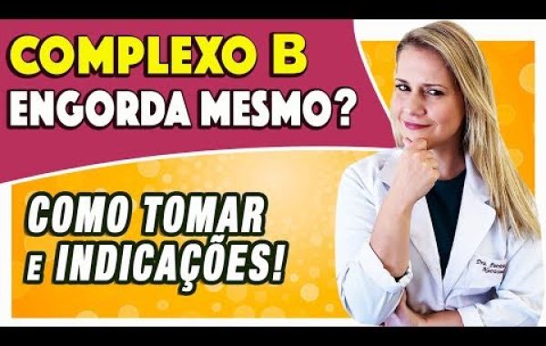 Mejor biotina para el pelo ¿Cuál elegir entre tanta variedad?