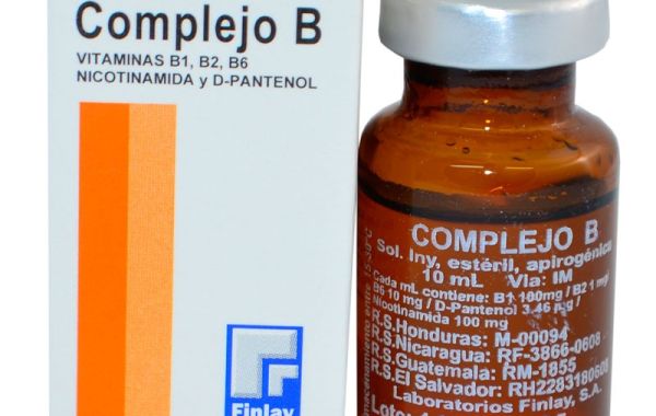 :: CIMA ::. PROSPECTO VENLAFAXINA SANDOZ 37,5 mg COMPRIMIDOS EFG