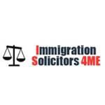 Best solicitors in london For immigration Profile Picture