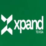 Xpand Sa Profile Picture