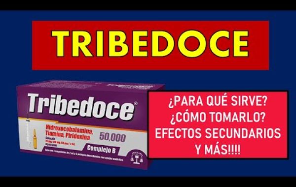 ¿Qué es la Biotina? Beneficios, Dosis y Alimentos