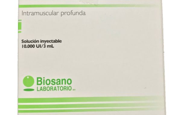 Todo lo que debes saber sobre la biotina: dosis recomendada, beneficios y efectos diarios