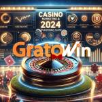 Gratowin Casino Profile Picture