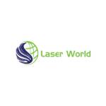 Laser World Profile Picture