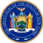 New York Notary Public Training Profile Picture