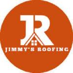 Roof Repair Boca Raton - Jimmy Roofer Profile Picture