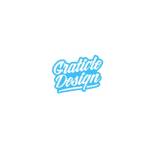 Graticle Design Profile Picture